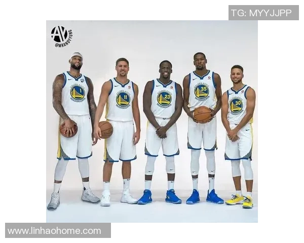 重大伤情通报：主力中锋或将缺席整个赛季