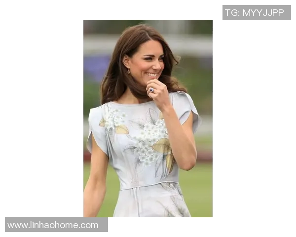 八卦爆料：总决赛被曝与明星传出绯闻