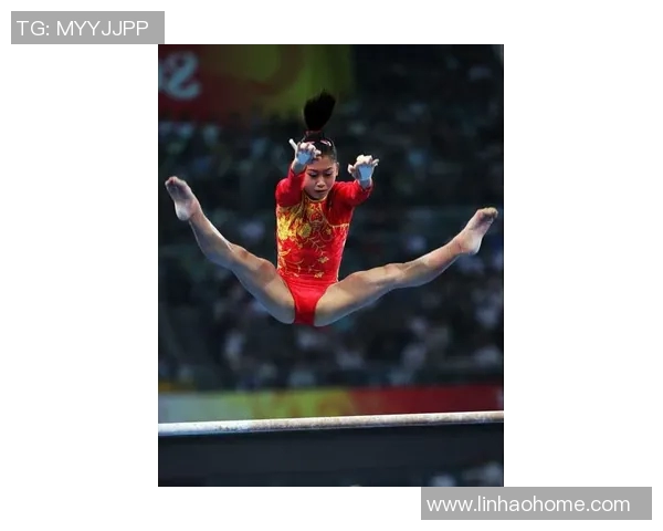 奥运会体操平衡木项目技术难点解析