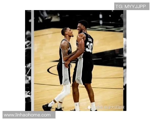 昔日王者利拉德状态下滑，何去何从？