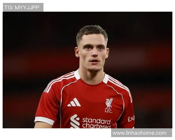 利物浦评分出炉：是高光还是低迷？