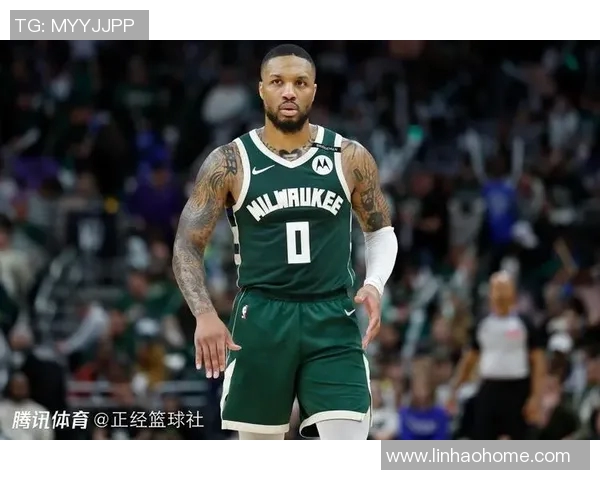 利拉德社媒发声回应争议事件