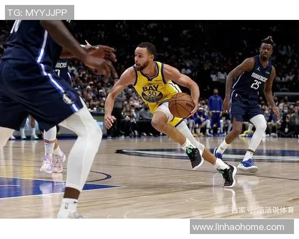 热搜榜第一！独行侠因一举动刷屏全网