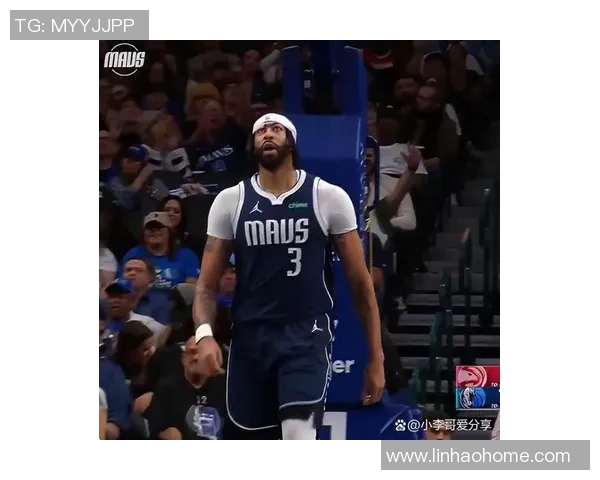 冲突升级！浓眉与教练发生激烈争执