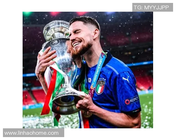 那不勒斯荣获月度最佳球员,实至名归