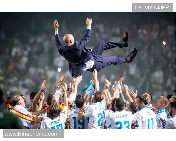 数据解读维尼修斯赛季发挥起伏不定折射皇马锋线稳定性不足