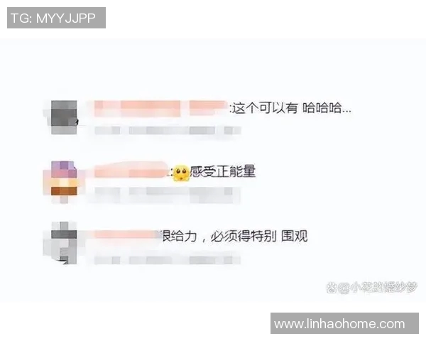 球员交易引发争议社媒发声回应态度与舆论反应解析