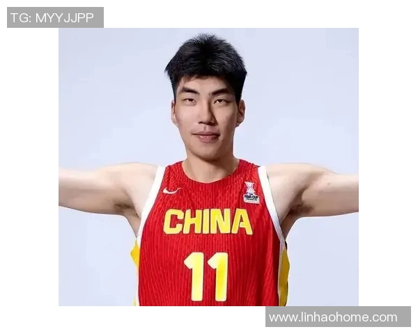 CBA球星转战东南亚联赛月薪曝光令人震惊网友纷纷热议